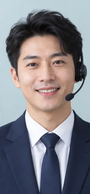 问题跟进形象配图